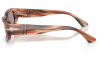 Gallery thumbnail for /media/thumbs/100x62.5/media/product_images/Persol-Sunglasses-PO3385S-123353-Cfw100fh62.5.png