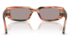 Gallery thumbnail for /media/thumbs/100x62.5/media/product_images/Persol-Sunglasses-PO3385S-123353-Dfw100fh62.5.png