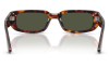Gallery thumbnail for /media/thumbs/100x62.5/media/product_images/Persol-Sunglasses-PO3385S-24-31-Dfw100fh62.5.png