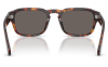 Gallery thumbnail for /media/thumbs/100x62.5/media/product_images/Persol-Sunglasses-PO3386S-24-B1-Dfw100fh62.5.png