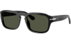 Gallery thumbnail for /media/thumbs/100x62.5/media/product_images/Persol-Sunglasses-PO3386S-95-31-Afw100fh62.5.png