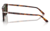 Gallery thumbnail for /media/thumbs/100x62.5/media/product_images/Persol-Sunglasses-PO3391S-24-31-Dfw100fh62.5.png