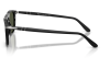 Gallery thumbnail for /media/thumbs/100x62.5/media/product_images/Persol-Sunglasses-PO3391S-95-31-Dfw100fh62.5.png
