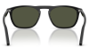 Gallery thumbnail for /media/thumbs/100x62.5/media/product_images/Persol-Sunglasses-PO3391S-95-31-cfw100fh62.5.png