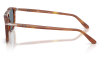 Gallery thumbnail for /media/thumbs/100x62.5/media/product_images/Persol-Sunglasses-PO3391S-96-56-Dfw100fh62.5.png