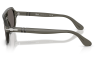 Gallery thumbnail for /media/thumbs/100x62.5/media/product_images/Persol-Sunglasses-PO3393S-1103B1-Dfw100fh62.5.png