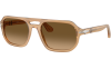 Gallery thumbnail for /media/thumbs/100x62.5/media/product_images/Persol-Sunglasses-PO3393S-1169M2-Afw100fh62.5.png