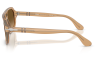 Gallery thumbnail for /media/thumbs/100x62.5/media/product_images/Persol-Sunglasses-PO3393S-1169M2-Dfw100fh62.5.png