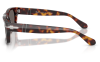 Gallery thumbnail for /media/thumbs/100x62.5/media/product_images/Persol-Sunglasses-PO3398S-24-B1-Dfw100fh62.5.png