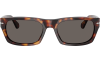 Gallery thumbnail for /media/thumbs/100x62.5/media/product_images/Persol-Sunglasses-PO3398S-24-B1-bfw100fh62.5.png