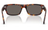 Gallery thumbnail for /media/thumbs/100x62.5/media/product_images/Persol-Sunglasses-PO3398S-24-B1-cfw100fh62.5.png