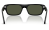 Gallery thumbnail for /media/thumbs/100x62.5/media/product_images/Persol-Sunglasses-PO3398S-95-31-cfw100fh62.5.png