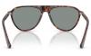 Gallery thumbnail for /media/thumbs/100x62.5/media/product_images/Persol-Sunglasses-PO3404S-24-56-Dfw100fh62.5.jpg