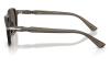 Gallery thumbnail for /media/thumbs/100x62.5/media/product_images/Persol-Sunglasses-PO3414S-1103B1-Cfw100fh62.5.jpg