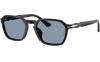 Gallery thumbnail for /media/thumbs/100x62.5/media/product_images/Persol-Sunglasses-PO3414S-95-56-Afw100fh62.5.jpg