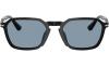 Gallery thumbnail for /media/thumbs/100x62.5/media/product_images/Persol-Sunglasses-PO3414S-95-56-Bfw100fh62.5.jpg