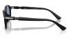 Gallery thumbnail for /media/thumbs/100x62.5/media/product_images/Persol-Sunglasses-PO3414S-95-56-Cfw100fh62.5.jpg
