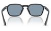 Gallery thumbnail for /media/thumbs/100x62.5/media/product_images/Persol-Sunglasses-PO3414S-95-56-Dfw100fh62.5.jpg