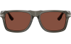 Gallery thumbnail for /media/thumbs/100x62.5/media/product_images/Persol-Sunglasses-PO8002S-1103C5-Bfw100fh62.5.png