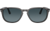 Gallery thumbnail for /media/thumbs/100x62.5/media/product_images/PersolSunglasses-PO3019S-1196S3-Bfw100fh62.5.png