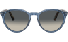 Gallery thumbnail for /media/thumbs/100x62.5/media/product_images/PersolSunglasses-PO3152S-120271-Bfw100fh62.5.png