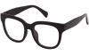 Gallery thumbnail for /media/thumbs/100x62.5/media/product_images/Perverse-Sunglasses-Bookworm-01-Blackfw100fh62.5.jpg