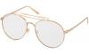 Gallery thumbnail for /media/thumbs/100x62.5/media/product_images/Perverse-Sunglasses-Crisp-01-Clearfw100fh62.5.jpg