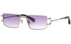 Gallery thumbnail for /media/thumbs/100x62.5/media/product_images/Philipp-Plein-Glasses-SPP245-0579fw100fh62.5.jpg