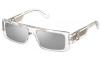 Gallery thumbnail for /media/thumbs/100x62.5/media/product_images/Philipp-Plein-SPP003V-880X-anglefw100fh62.5.jpg