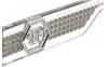 Gallery thumbnail for /media/thumbs/100x62.5/media/product_images/Philipp-Plein-SPP003V-880X-closefw100fh62.5.jpg