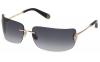 Gallery thumbnail for /media/thumbs/100x62.5/media/product_images/Philipp-Plein-SPP027S_0300-ANGLEfw100fh62.5.jpg