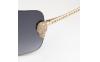 Gallery thumbnail for /media/thumbs/100x62.5/media/product_images/Philipp-Plein-SPP027S_0300-closefw100fh62.5.jpg