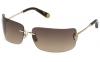 Gallery thumbnail for /media/thumbs/100x62.5/media/product_images/Philipp-Plein-SPP027S_0300Y-anglefw100fh62.5.jpg