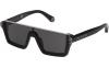 Gallery thumbnail for /media/thumbs/100x62.5/media/product_images/Philipp-Plein-Sunglasses-SPP006M-0700-98fw100fh62.5.jpg