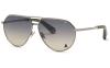 Gallery thumbnail for /media/thumbs/100x62.5/media/product_images/Philipp-Plein-Sunglasses-SPP007V-0508fw100fh62.5.jpg