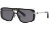 Gallery thumbnail for /media/thumbs/100x62.5/media/product_images/Philipp-Plein-Sunglasses-SPP008M-0700fw100fh62.5.jpg