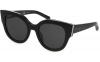Gallery thumbnail for /media/thumbs/100x62.5/media/product_images/Philipp-Plein-Sunglasses-SPP026S-0700fw100fh62.5.jpg