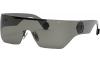 Gallery thumbnail for /media/thumbs/100x62.5/media/product_images/Philipp-Plein-Sunglasses-SPP029M-0568-99fw100fh62.5.jpg