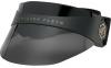 Gallery thumbnail for /media/thumbs/100x62.5/media/product_images/Philipp-Plein-Sunglasses-SPP033S-0U28-99fw100fh62.5.jpg