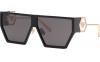 Gallery thumbnail for /media/thumbs/100x62.5/media/product_images/Philipp-Plein-Sunglasses-SPP040M-0700-65-afw100fh62.5.jpg