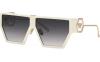 Gallery thumbnail for /media/thumbs/100x62.5/media/product_images/Philipp-Plein-Sunglasses-SPP040M-0700-65fw100fh62.5.jpg