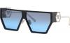 Gallery thumbnail for /media/thumbs/100x62.5/media/product_images/Philipp-Plein-Sunglasses-SPP040M-700Y-65-afw100fh62.5.jpg