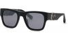 Gallery thumbnail for /media/thumbs/100x62.5/media/product_images/Philipp-Plein-Sunglasses-SPP042-703Xfw100fh62.5.jpg