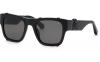 Gallery thumbnail for /media/thumbs/100x62.5/media/product_images/Philipp-Plein-Sunglasses-SPP042V-700Vfw100fh62.5.jpg