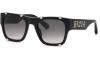 Gallery thumbnail for /media/thumbs/100x62.5/media/product_images/Philipp-Plein-Sunglasses-SPP042W-0700fw100fh62.5.jpg
