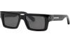 Gallery thumbnail for /media/thumbs/100x62.5/media/product_images/Philipp-Plein-Sunglasses-SPP044M-0700-53fw100fh62.5.jpg