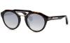 Gallery thumbnail for /media/thumbs/100x62.5/media/product_images/Philipp-Plein-Sunglasses-SPP045-722Xfw100fh62.5.jpg