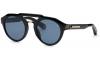Gallery thumbnail for /media/thumbs/100x62.5/media/product_images/Philipp-Plein-Sunglasses-SPP045M-0700fw100fh62.5.jpg