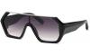 Gallery thumbnail for /media/thumbs/100x62.5/media/product_images/Philipp-Plein-Sunglasses-SPP047-0700fw100fh62.5.jpg