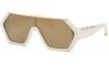 Gallery thumbnail for /media/thumbs/100x62.5/media/product_images/Philipp-Plein-Sunglasses-SPP047-3GFGfw100fh62.5.jpg
